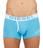 Diesel Milkman Darius Trunk